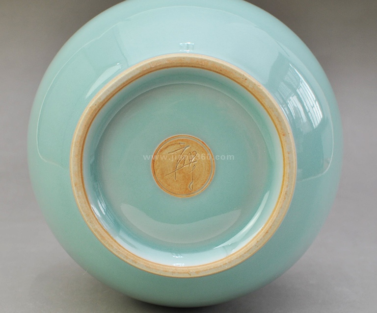 中国　龍泉窯　粉青釉　小皿　小鉢　古玩器　C　R8467 中国 龍泉窯 粉青釉 小皿 小鉢 古玩器 C R8467 - メルカリ